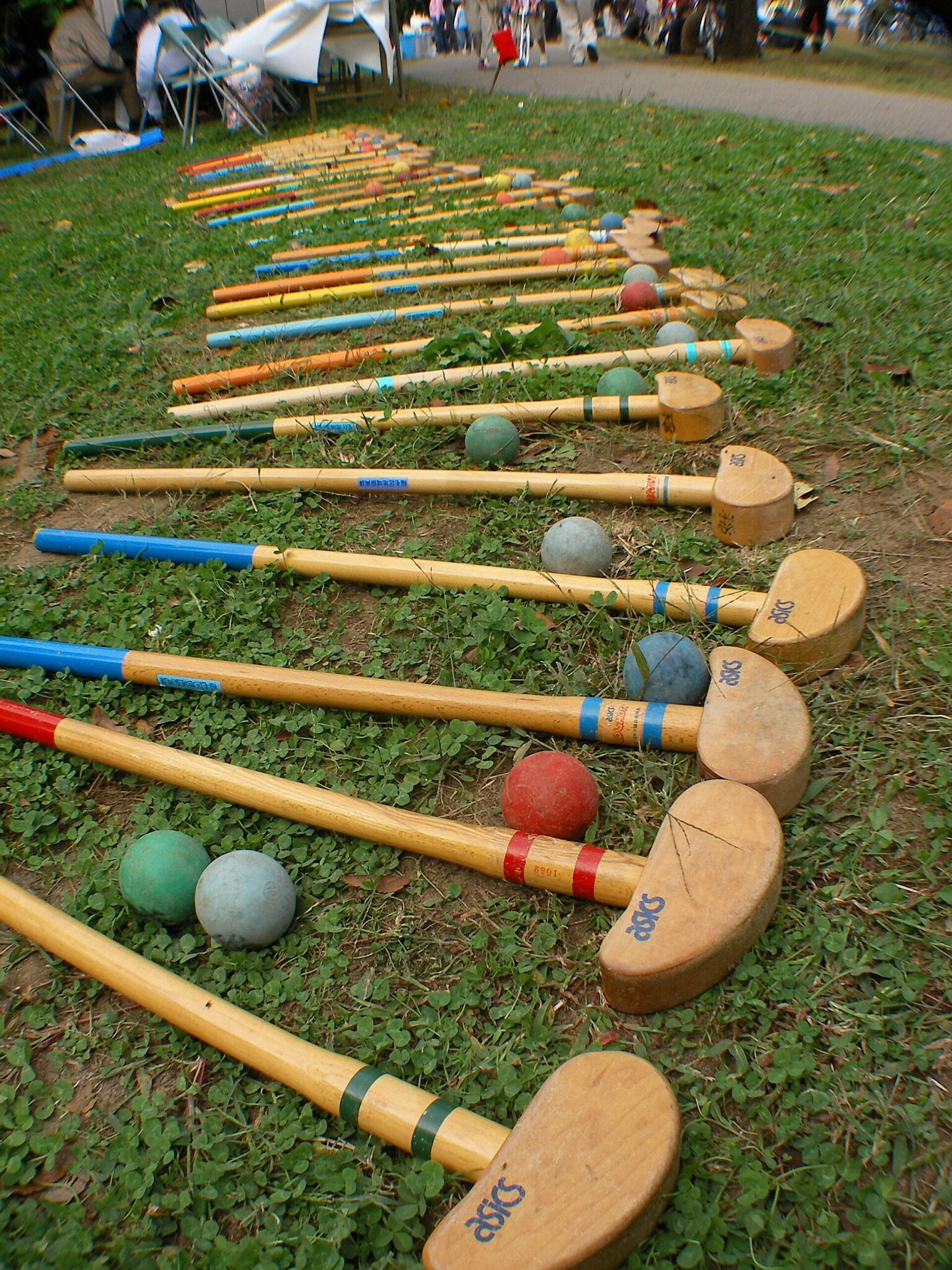 GolfGear