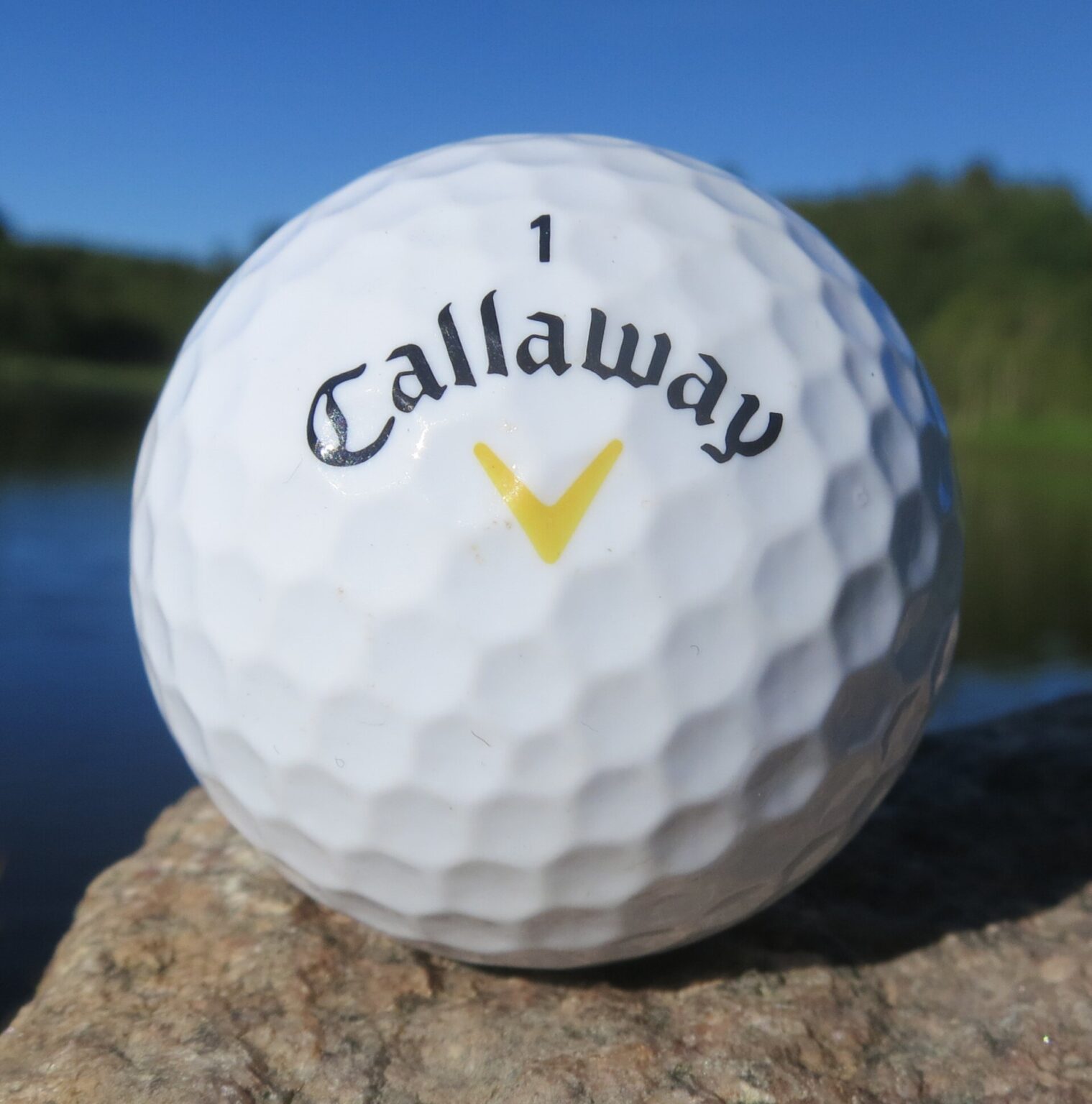 GolfGear